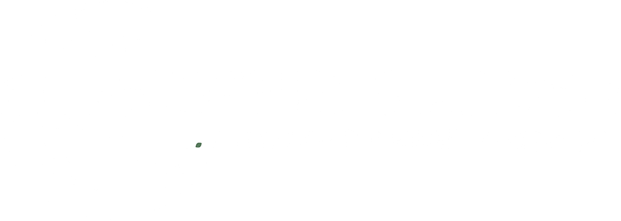 Phoenix Garden Logo